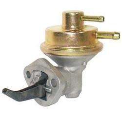 KOBLA BOMBA NAFTA R 12-TRAFIC 1.4-1.6 1991> S/RETORNO  / BRAZO LARGO 