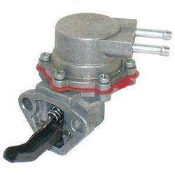 KOBLA BOMBA NAFTA R 12-TRAFIC 1.4-1.6 1985> S/RETORNO  / B/LARGO 