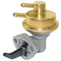 KOBLA BOMBA NAFTA R 9-R 11 91-97-R 19 RE 1997> S/RETORNO  / BRAZO LARGO 