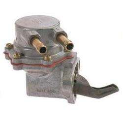 KOBLA BOMBA NAFTA RENAULT 9 11 BOQUILA 8MM S/RETORNO 1986>