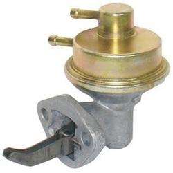 KOBLA BOMBA NAFTA R 18 1.4-1.6 1991>S/RETORNO B.LARGO  