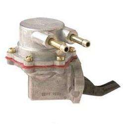 KOBLA BOMBA NAFTA R 18 1.4-1.6 1985> S/RETORNO B.LARGO  