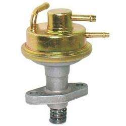 KOBLA BOMBA NAFTA R 18-R 21-FUEGO-TRAFIC 2.0-2.2 C/RETORNO  