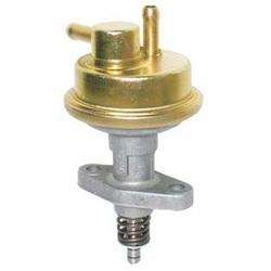 KOBLA BOMBA NAFTA R 19 RT- CHAMADE 1.7  