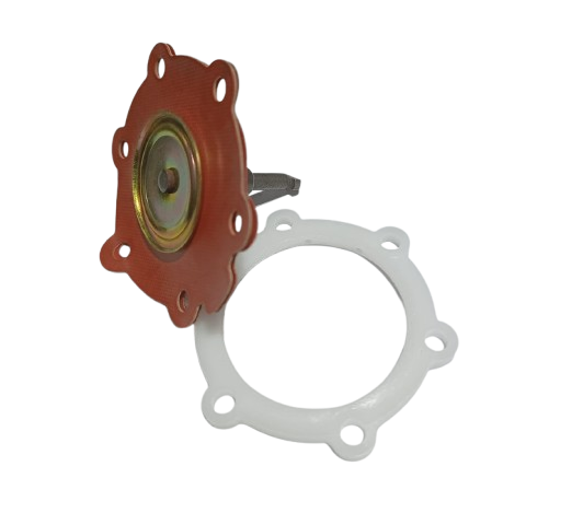 KOBLA DIAFRAGMA BOMBA REGATTA 100S (AD)