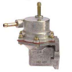 KOBLA BOMBA NAFTA P 504>1991-P 403-404-P 505>1986  