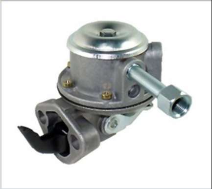 KOBLA BOMBA DIESEL MAXION 3.152 SIN VASO VIDRIO  