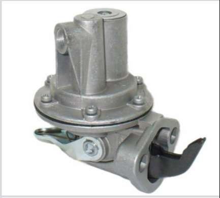 KOBLA BOMBA DIESEL PERKINS 3 CIL 3.152 MF 50X-55X  