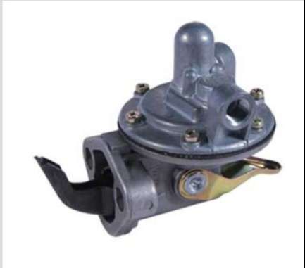 KOBLA BOMBA DIESEL MAXION 4.203- 4D.203/4  