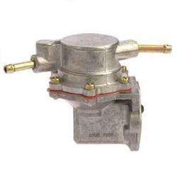 KOBLA BOMBA NAFTA CITROEN 3CV-AMI 8-AMERICA  