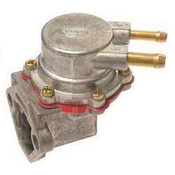 KOBLA BOMBA NAFTA P 505 86-91-P 504 1991>  