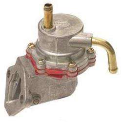 KOBLA BOMBA NAFTA FIAT 128 147 BRIO DUNA UNO >1990