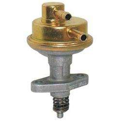 KOBLA BOMBA NAFTA P 405 1900CC >1992  