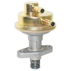 KOBLA BOMBA NAFTA P 405-P 205 1900CC 1992>  