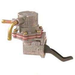 KOBLA BOMBA NAFTA F 125 TODOS  