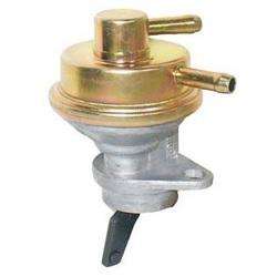 KOBLA BOMBA NAFTA TEMPRA-REGATTA 2000  