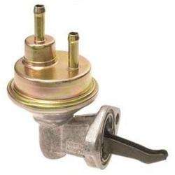 KOBLA BOMBA NAFTA DUNA-WEEKEND SELLADA  