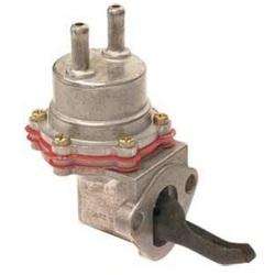 KOBLA BOMBA NAFTA FIAT DUNA UNO 147 REGATTA MOTOR TIPO