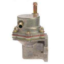 KOBLA BOMBA NAFTA LADA-NIVA-ALEKO  