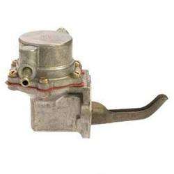 KOBLA BOMBA NAFTA P 205 MOTOR 1.4-1.6  