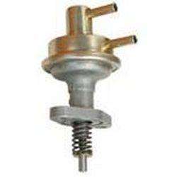 KOBLA BOMBA DIESEL TRANSIT  