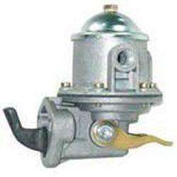 KOBLA BOMBA DIESEL PERKINS 3-152 3 CILINDROS  