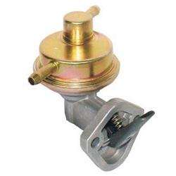 KOBLA BOMBA NAFTA CHEVROLET 400 C-10 CHEVY OPEL K 180