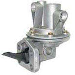 KOBLA BOMBA DIESEL D-20 1993< MAXION 4-236  