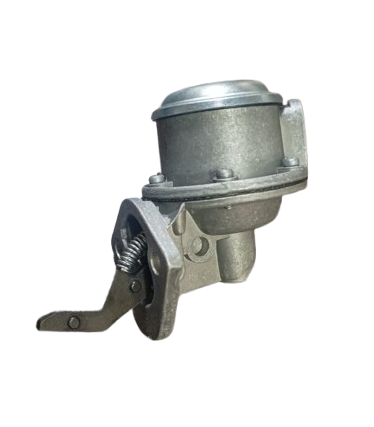 KOBLA BOMBA NAFTA VALIANT-CORONADO-D-100 6 CILINDROS  