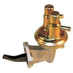 KOBLA BOMBA NAFTA VALIANT-CORONADO-D-100 6 CILINDROS  