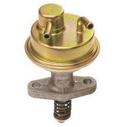 KOBLA BOMBA NAFTA CHEVETTE 1.4-1.6 SELLADA  