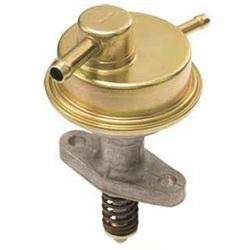 KOBLA BOMBA NAFTA MONZA-KADETT-IPANEMA 1.6-1.8-2.0 SELLADA  