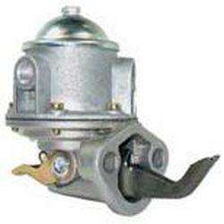 KOBLA BOMBA DIESEL PERKINS 6-354 INYECCION DIRECTA  