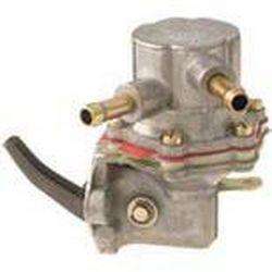 KOBLA BOMBA DIESEL BORWARD FORD C/ORING  