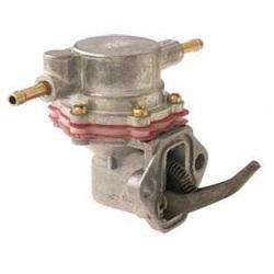 KOBLA BOMBA NAFTA TOYOTA CELICA-CORONA-HILUX-COROLLA 79-83  