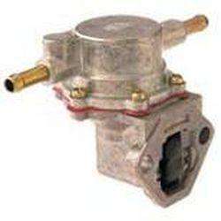 KOBLA BOMBA DIESEL INDENOR  