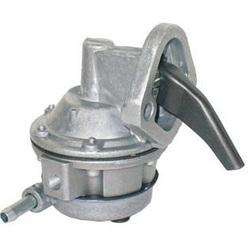 KOBLA BOMBA NAFTA FALCON-F-100-F-150 6 CILINDROS >1980  