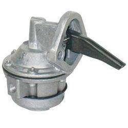 KOBLA BOMBA NAFTA TAUNUS 1977-1980  