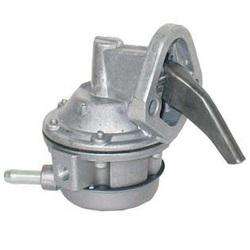 KOBLA BOMBA NAFTA FALCON-F-100-F-150 6CILINDROS 1981-1986  