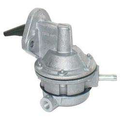 KOBLA BOMBA NAFTA TAUNUS 1981-1982  