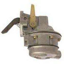 KOBLA BOMBA DIESEL JOHN DEERE 3-4-6 CILINDROS >1989  