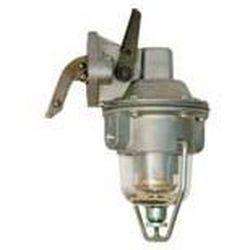 KOBLA BOMBA DIESEL JOHN DEERE 3-4-6 CILINDROS> 1989 V.VIDRO  / Y FILTRO