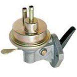 KOBLA BOMBA DIESEL JOHN DEERE ORIGINAL 2000> SELLADA  