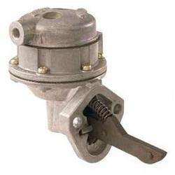 KOBLA BOMBA NAFTA IKA TORNADO 4 BANCADAS OCH 181  