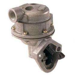 KOBLA BOMBA NAFTA IKA TORNADO 7 BANCADAS OCH 230  