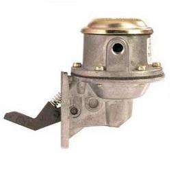 KOBLA BOMBA NAFTA IKA CONTINENTAL 6 CILINDROS  