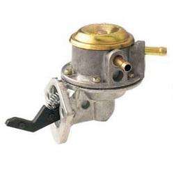 KOBLA BOMBA NAFTA IKA CONTINENTAL 4 CILINDROS  