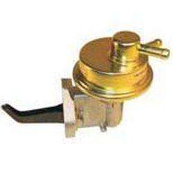 KOBLA BOMBA DIESEL S-10-RANGER-ROVER MAXION  