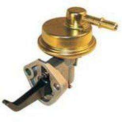 KOBLA BOMBA DIESEL RANGER-ROVER MAXION POWER STROKE  