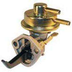 KOBLA BOMBA DIESEL LAND ROVER-DEFENDER  